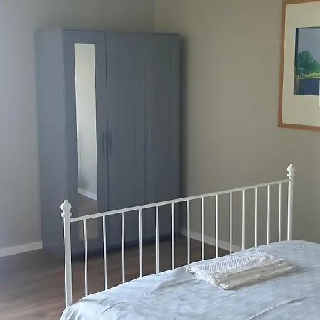 La Barba Del Frate *