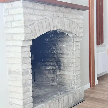 Appartamento La Barba Del Frate Assisi