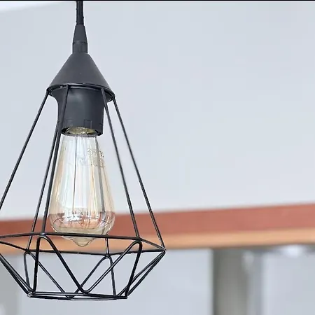 La Barba Del Frate Appartamento Assisi