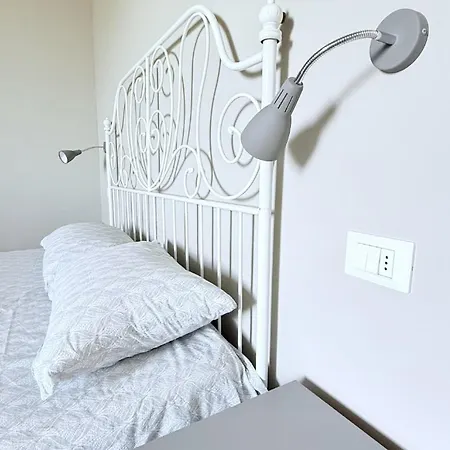 La Barba Del Frate Appartamento *