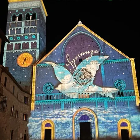 La Barba Del Frate