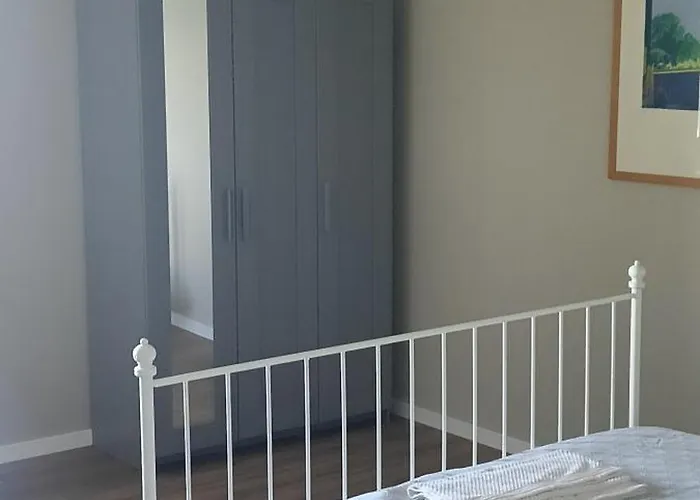 La Barba Del Frate *