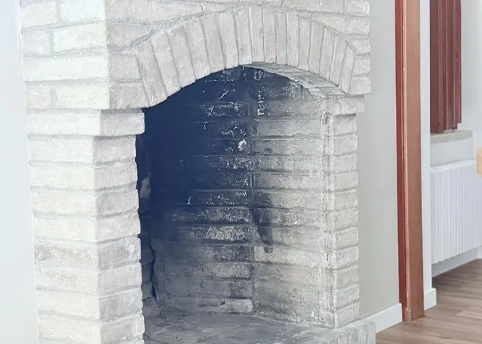 Appartement La Barba Del Frate Assisi