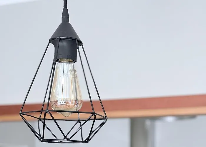 La Barba Del Frate Appartement Assisi